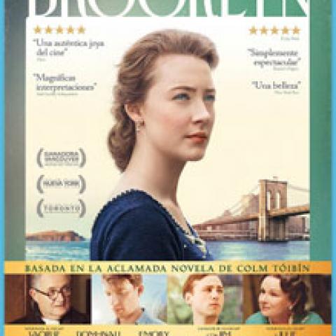 Brooklyn
