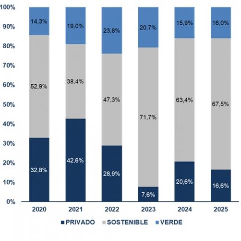 emitido_segun_formato2025