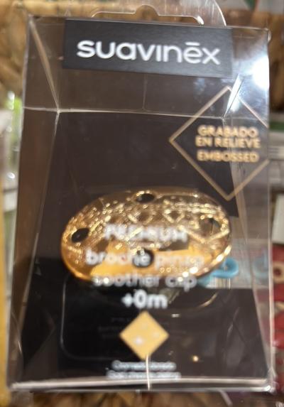 cadena chuoete