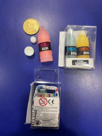 gomas_de_borrar_imagen