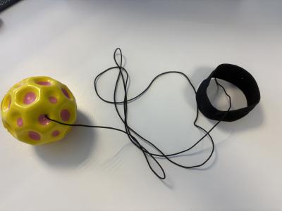 pelota_gomaespuma_imagen