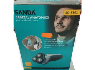 afeitadora_calezal_anatomico_imagen