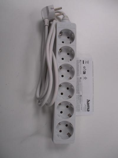 prolongador_sin_interruptor_imagen