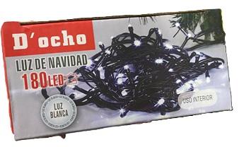 guirnalda_luminosa_imagen