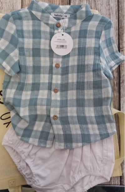 conjunto_bebe_imagen