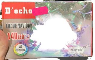 luminosa_guirnalda_imagen