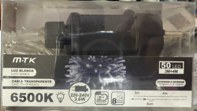 guirnalda_luminosa_imagen