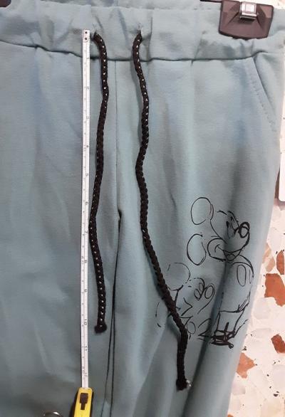 alerta chandal infantil alerta chandal pantalon