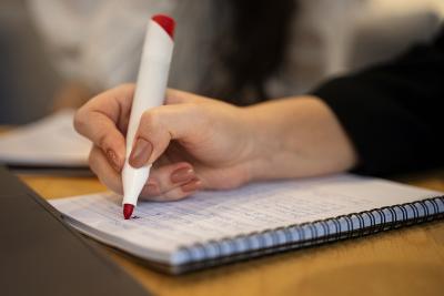 caso correccion examen