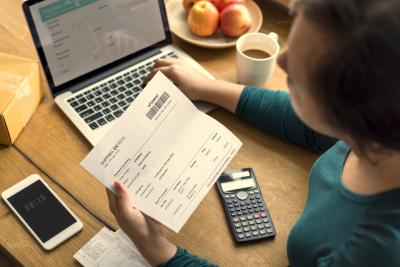 caso facturacion portabilidad
