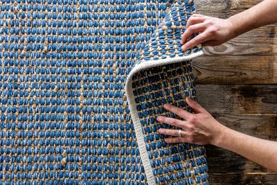 caso_resuelto_alfombra