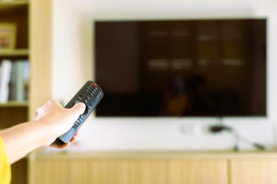 caso_television_imagen