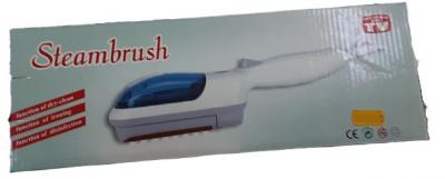 cepillo_de_vapor_alerta