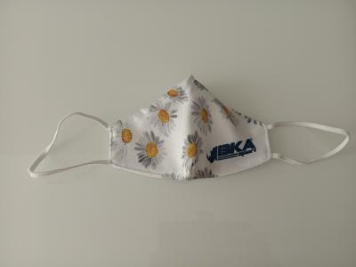 Mascarilla BKA Sport