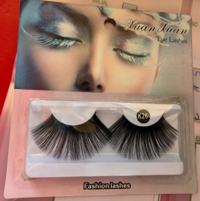 pestanas_postizas_imagen