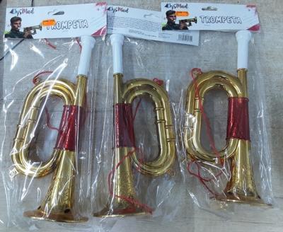 trompeta_de_plastico_dorada_alerta