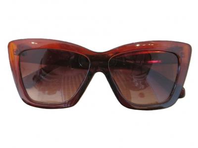 gafas sol