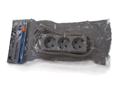 prolongador eléctrico