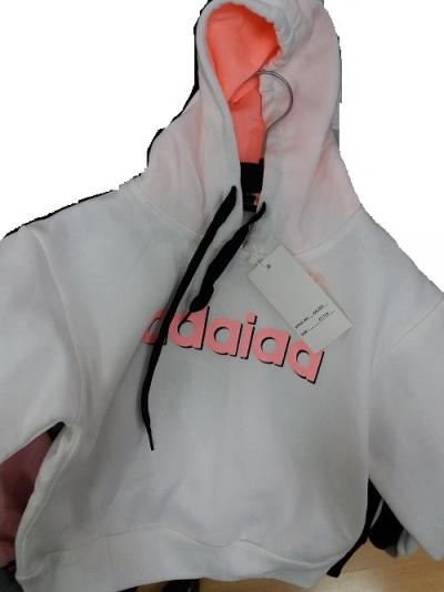 sudadera infantil