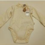 Body infantil marca Charanga