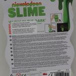 Slime Glow in the Dark