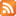 Suscribirse a RSS - Memoria
