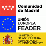 Programa de Desarrollo Rural de la Comunidad de Madrid