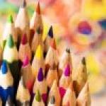Programa de construcción de  nuevos centros escolares