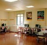 Programa Aulas Mentor