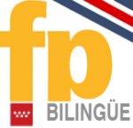 FP Bilingüe
