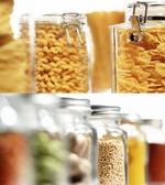 Calidad Alimentaria