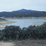 Plan de Gestión de la ZEC Cuenca del río Guadalix