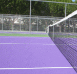 Plan de mejora de instalaciones deportivas en los Institutos de Enseñanza Secundaria de la comunidad de Madrid.