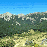 Plan de Ordenación de los Recursos Naturales de la Sierra de Guadarrama