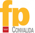 FP Convalidaciones
