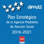 Portada del plan