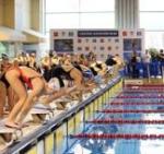 Plan de ayudas al deporte de competición