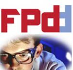FP Dual