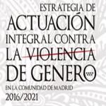 150x150_Estrategia violencia_genero