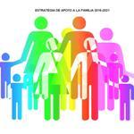 2016 Estrategia de Apoyo 150