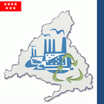 Plan de Inspección Ambiental 2022-2026