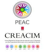 PEAC - CREACIM