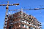 PLAN DE VIVIENDA