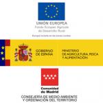 Programa de Desarrollo Rural de la Comunidad de Madrid