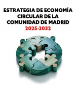 Estrategia de Economía Circular