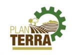 Plan Terra. Plan de Acción para la Agricultura, Ganadería y Desarrollo Rural