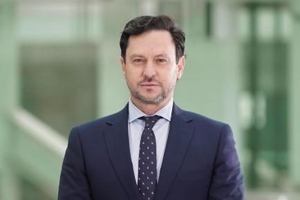 Pedro Corbalán Ruiz