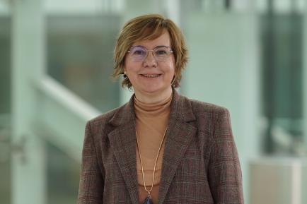 BELÉN GARCÍA DÍAZ