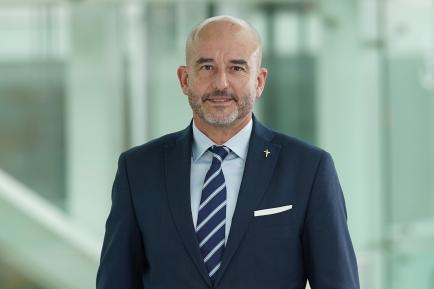 Foto de Ramón Cubián Martínez